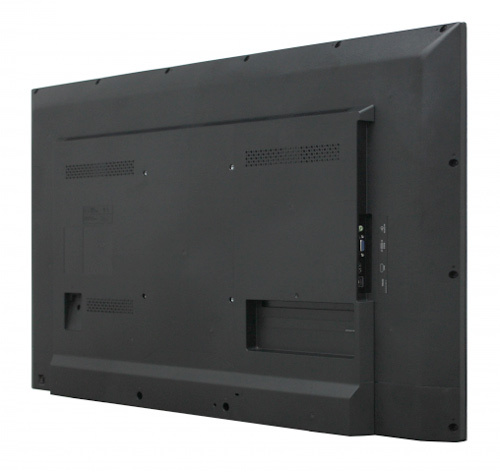 HIKVISION DS-D5043QE / 42.5 FullHD / Speakers