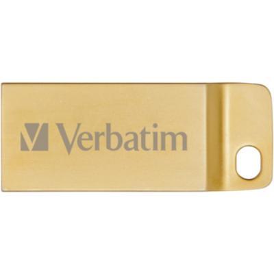 MyMedia  Metal Executive 99106 / 64GB USB3.0