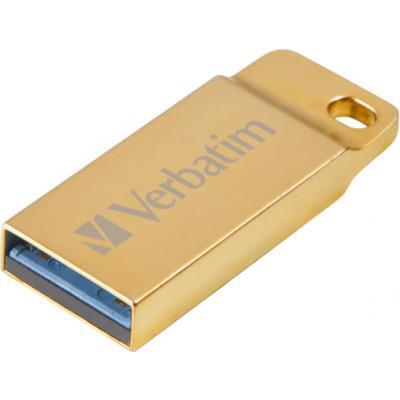 MyMedia  Metal Executive 99106 / 64GB USB3.0