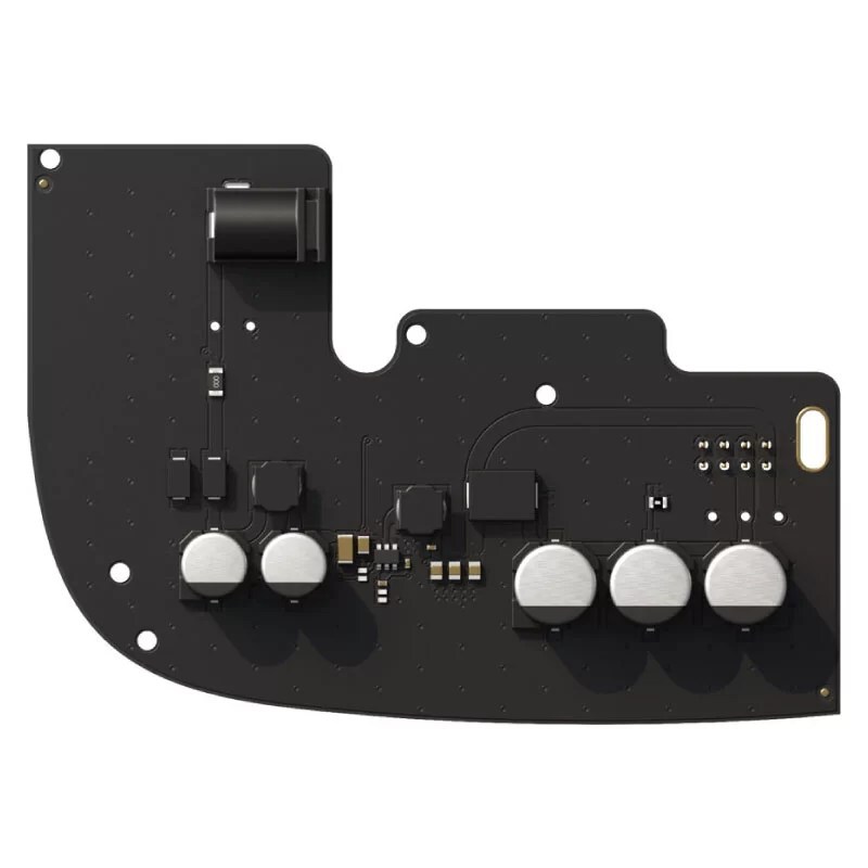 Ajax Wireless Security 6V PSU