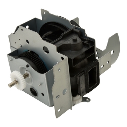 Canon FM4-0880-010000