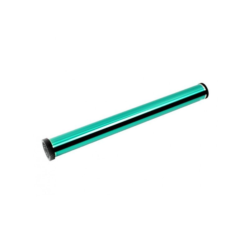 Canon OPC F 1060023575 000