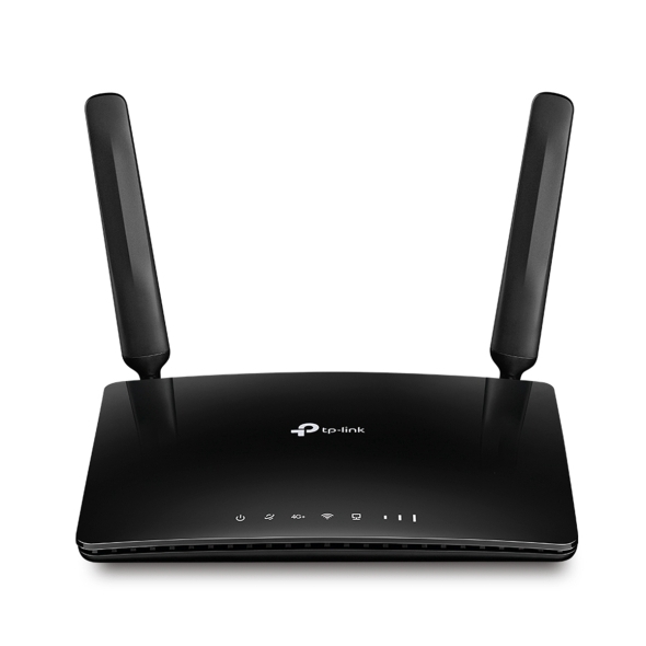TP-LINK Archer MR600 / 4G LTE