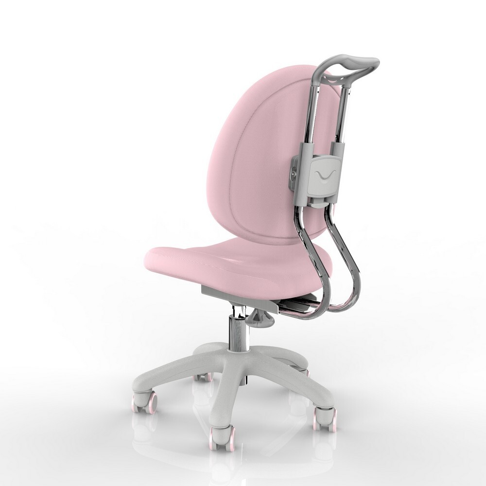 SIHOO K32 Pink