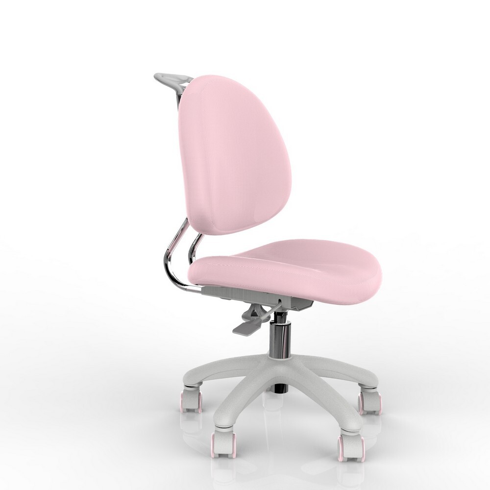 SIHOO K32 Pink