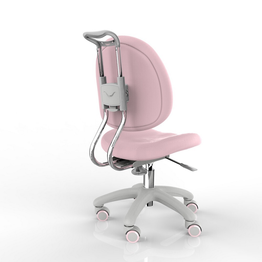 SIHOO K32 Pink