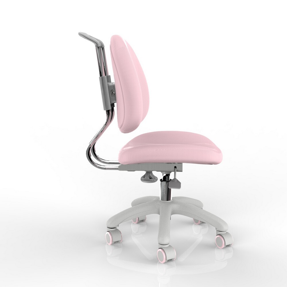 SIHOO K32 Pink