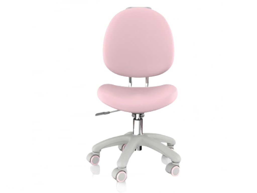SIHOO K32 Pink
