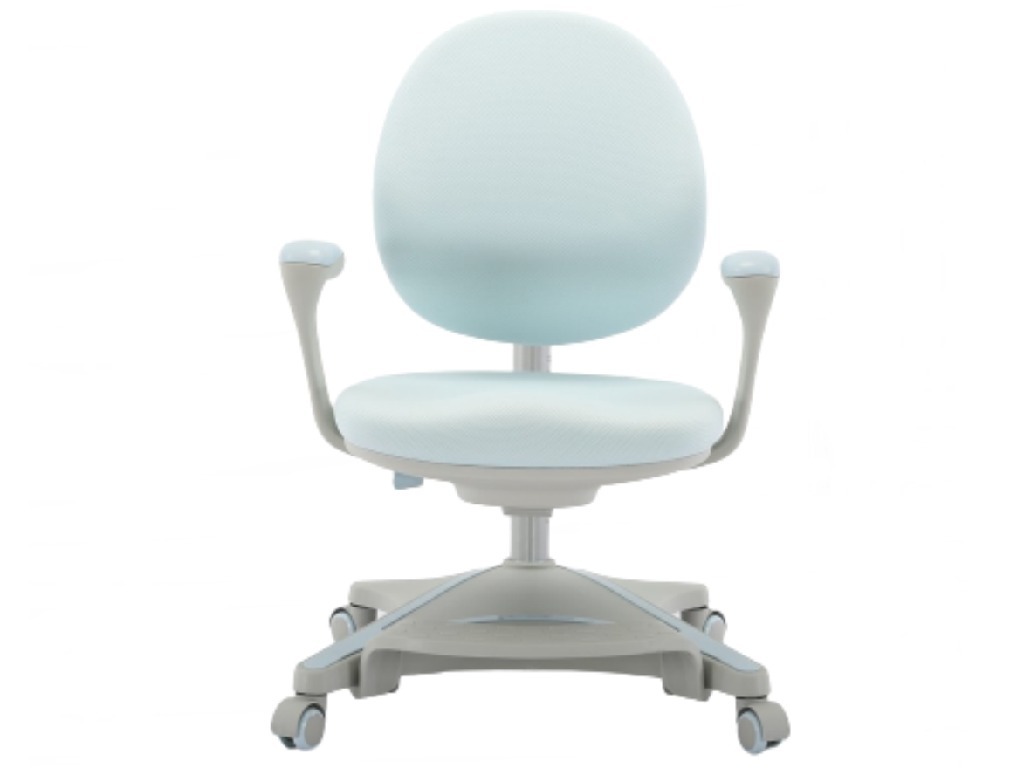 SIHOO K35C Blue