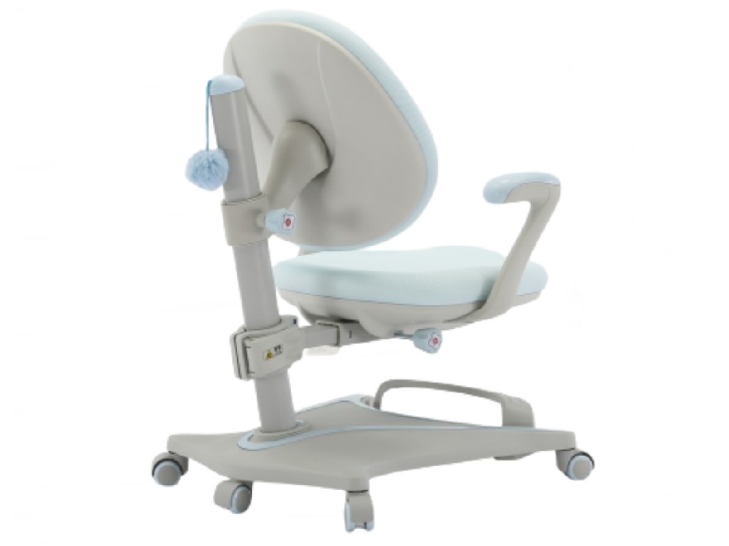 SIHOO K35C Blue