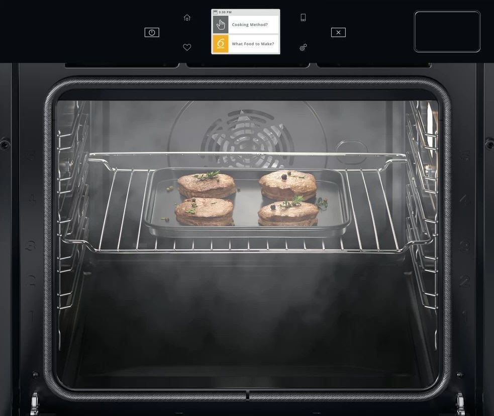 Whirlpool W9 OP2 4S2 H