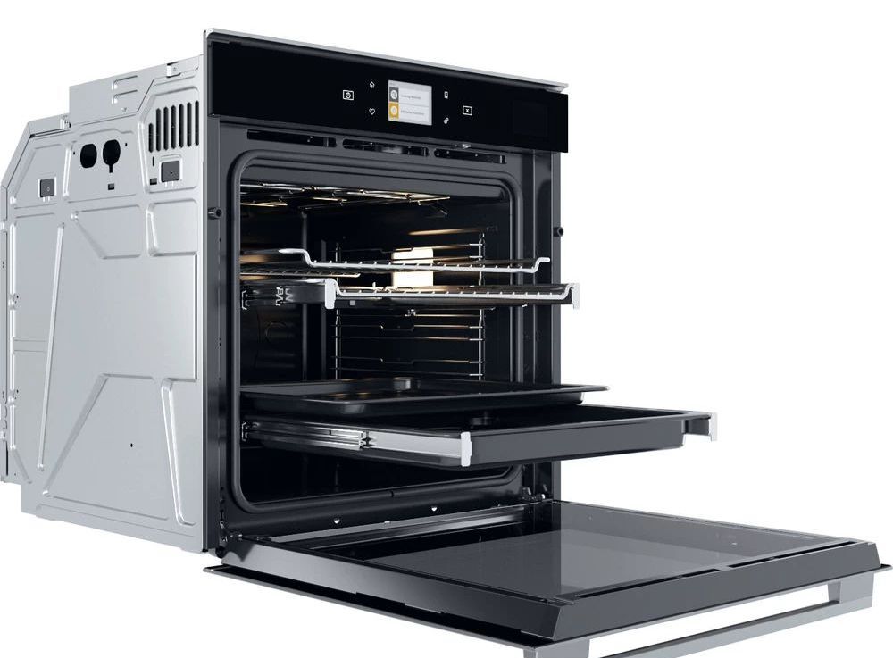 Whirlpool W9 OP2 4S2 H