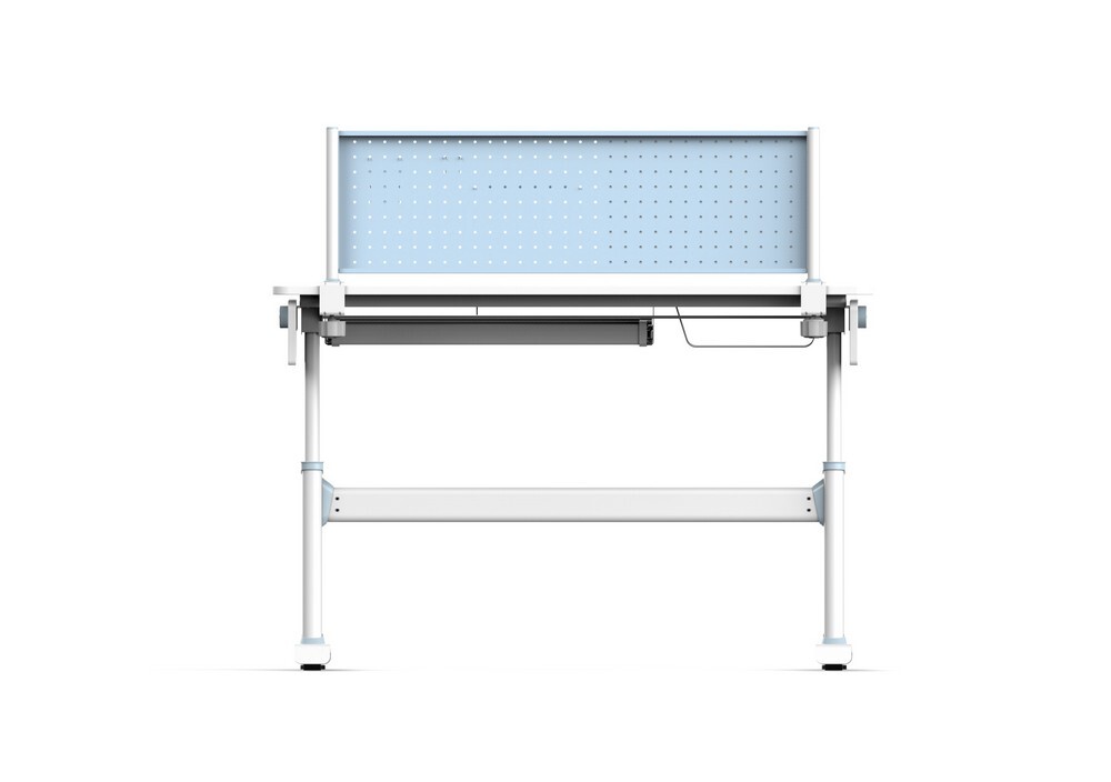 SIHOO H10C Blue