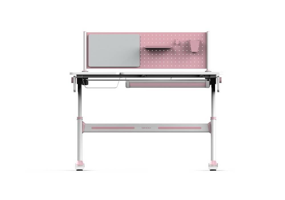SIHOO H10C Pink