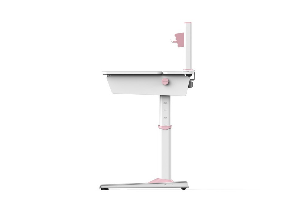 SIHOO H10C Pink