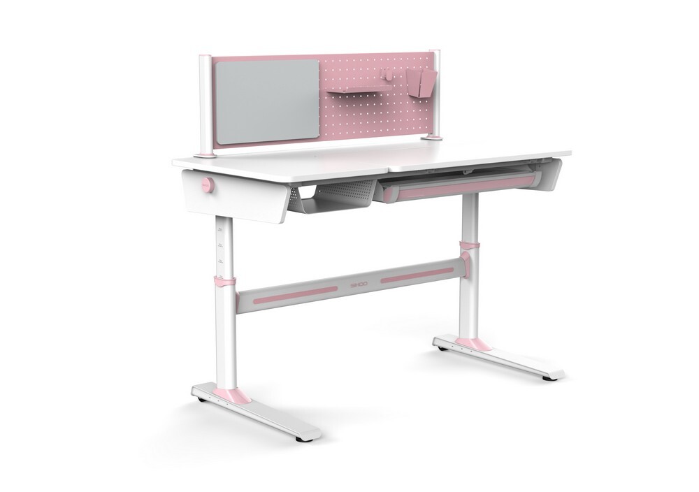 SIHOO H10C Pink