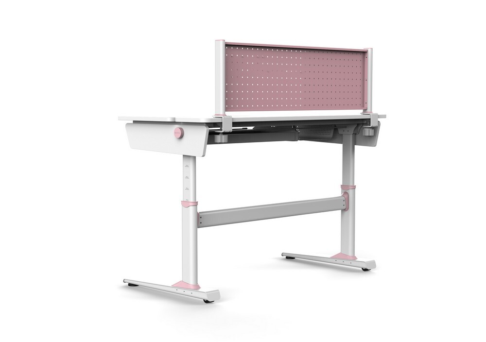 SIHOO H10C Pink