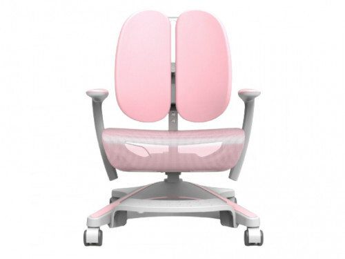 SIHOO Q5B Pink