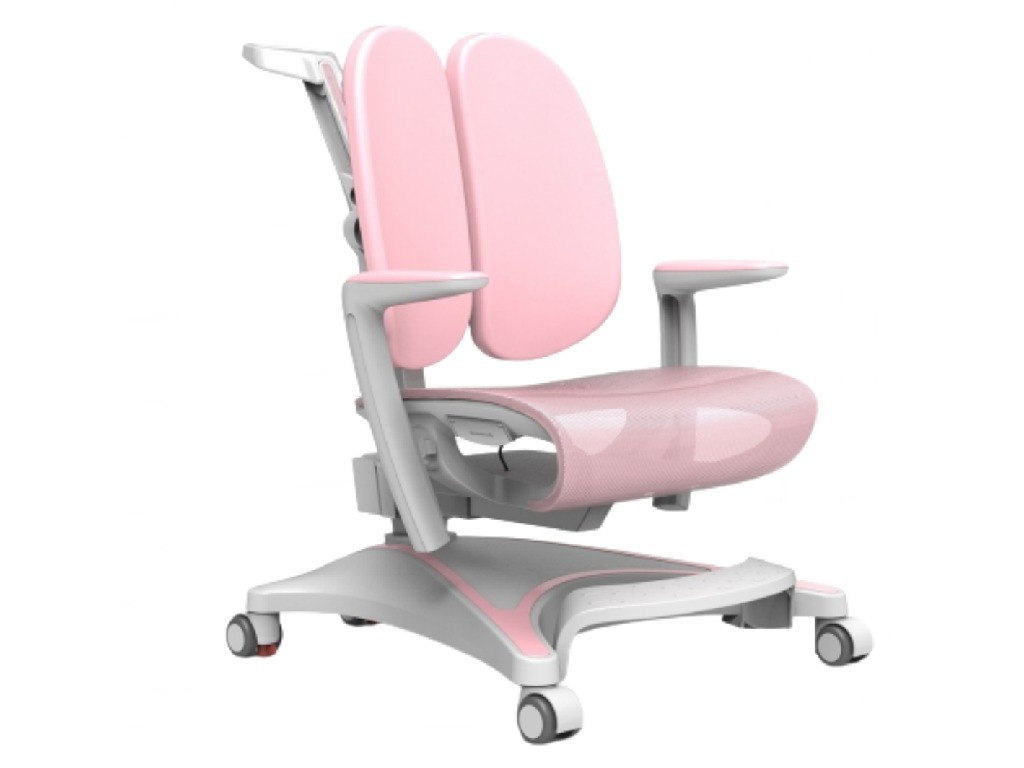 SIHOO Q5B Pink