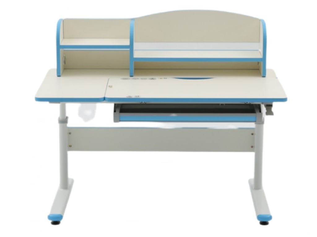 SIHOO H9C Blue