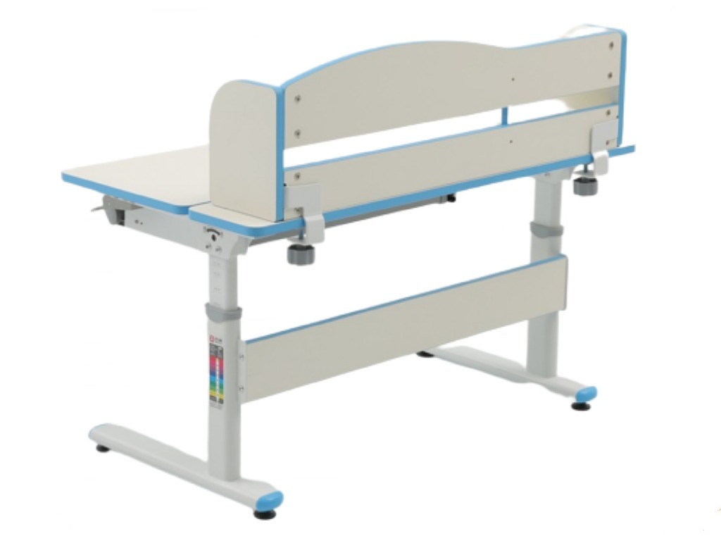 SIHOO H9C Blue