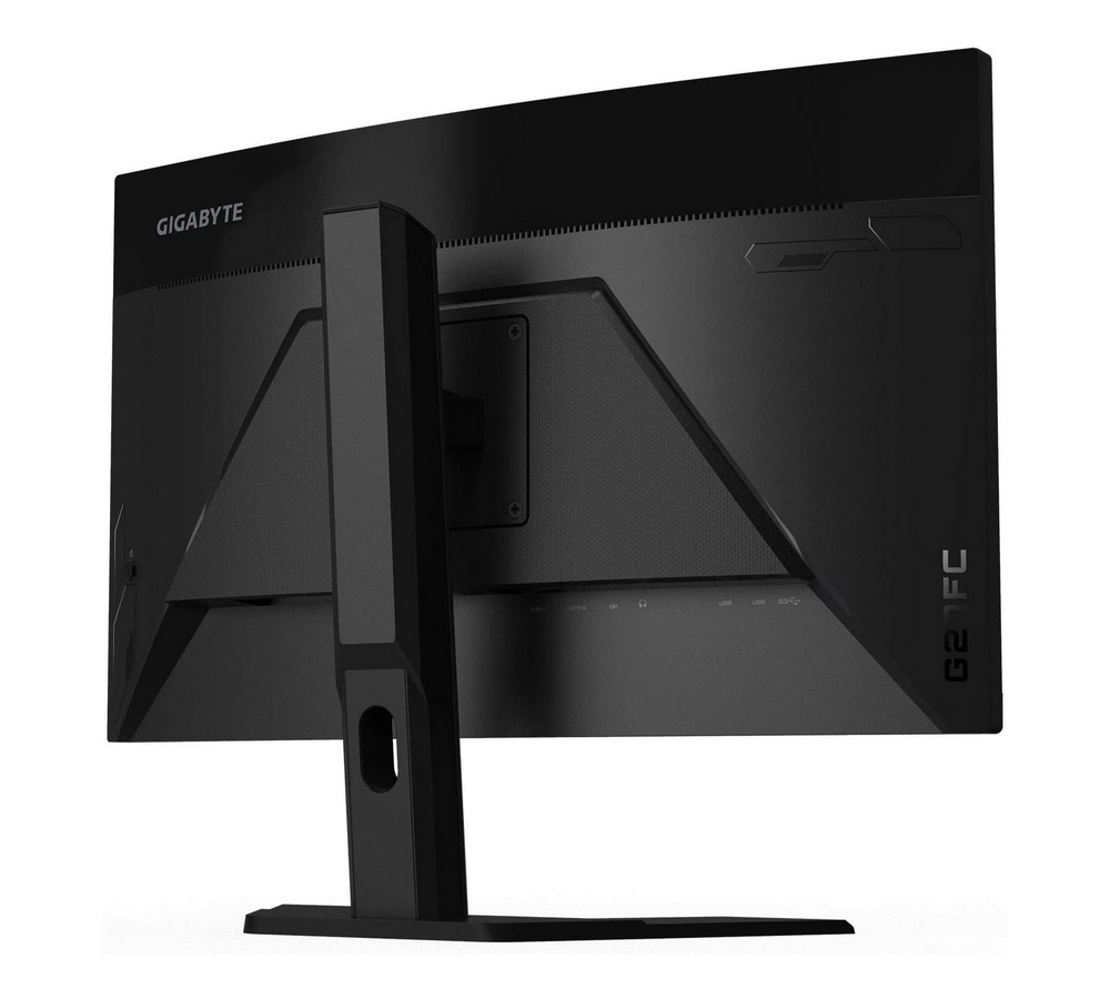 GIGABYTE G27FC / 27 FreeSync