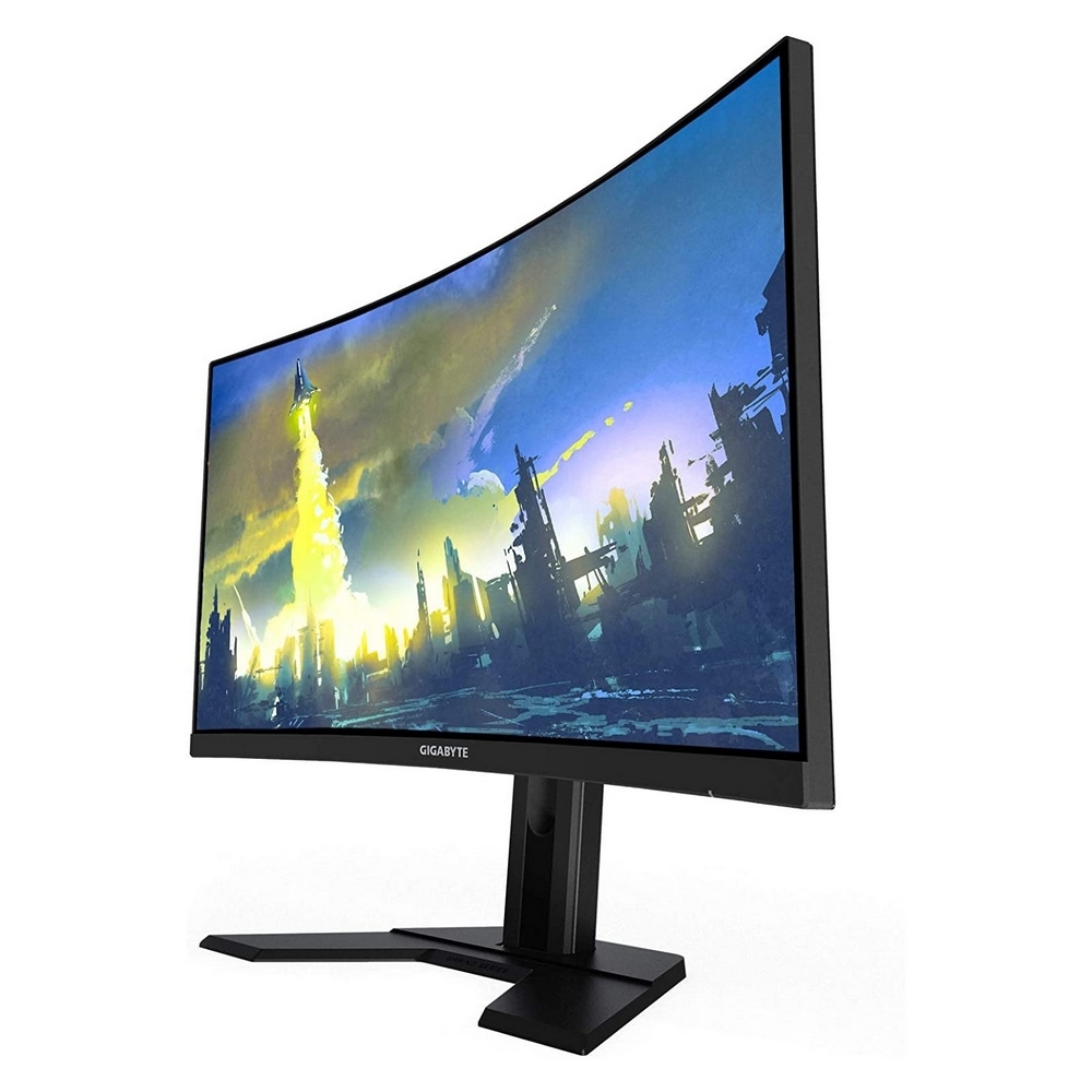 GIGABYTE G27FC / 27 FreeSync