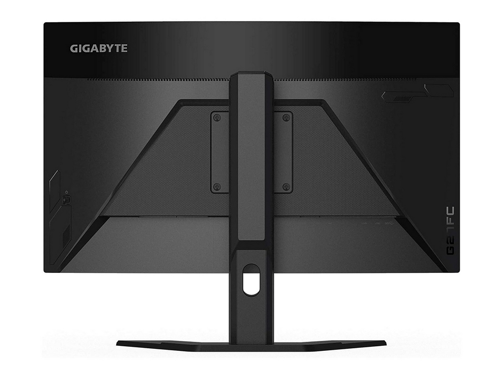 GIGABYTE G27FC / 27 FreeSync