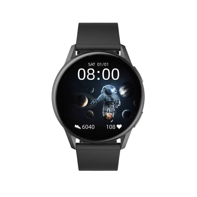 Xiaomi Kieslect Smart Watch Kr