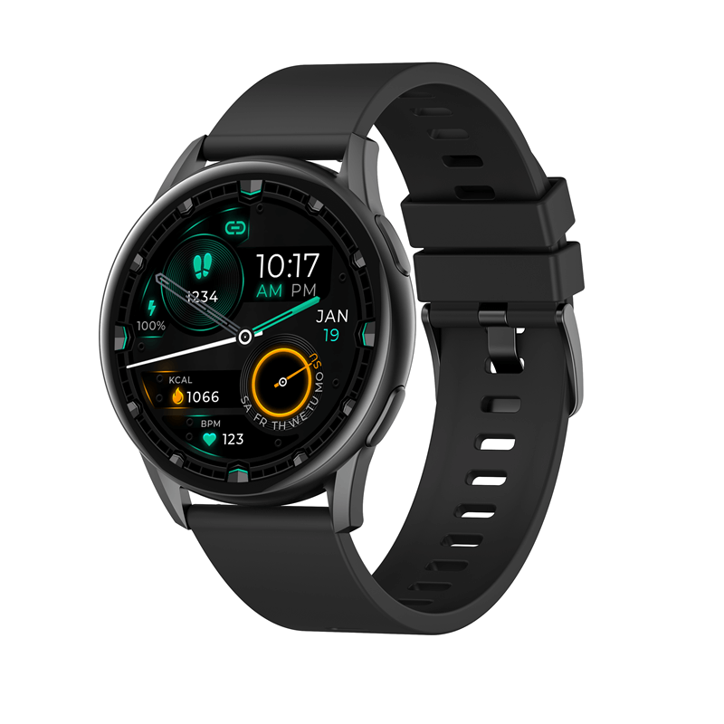 Xiaomi Kieslect Smart Watch K10