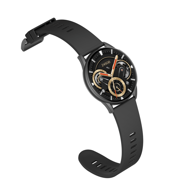 Xiaomi Kieslect Smart Watch K10