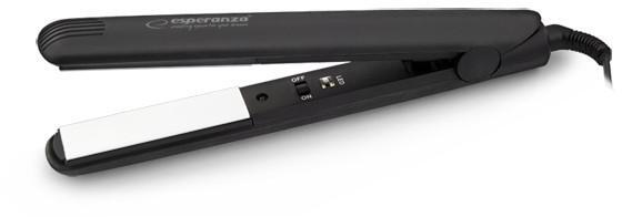 Esperanza SMOOTH EBP001