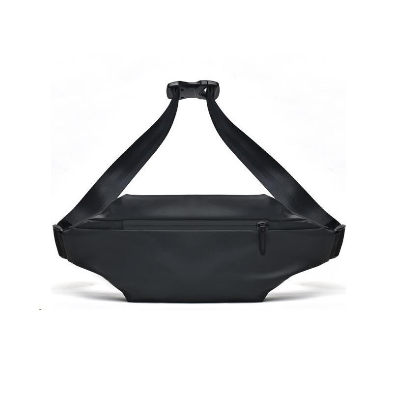 Xiaomi Sports Fanny Pack