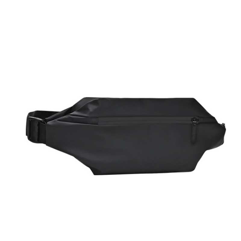 Xiaomi Sports Fanny Pack