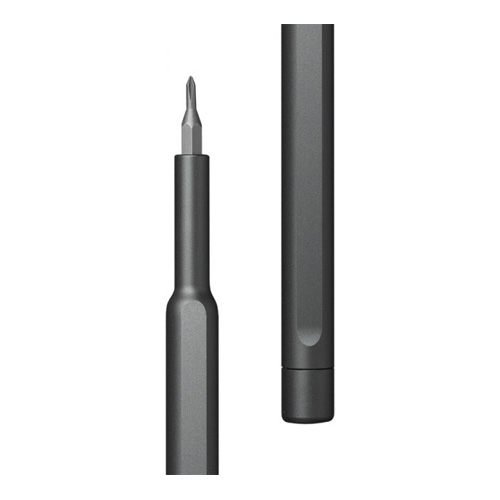 Xiaomi Mi Precision Screwdriver Kit