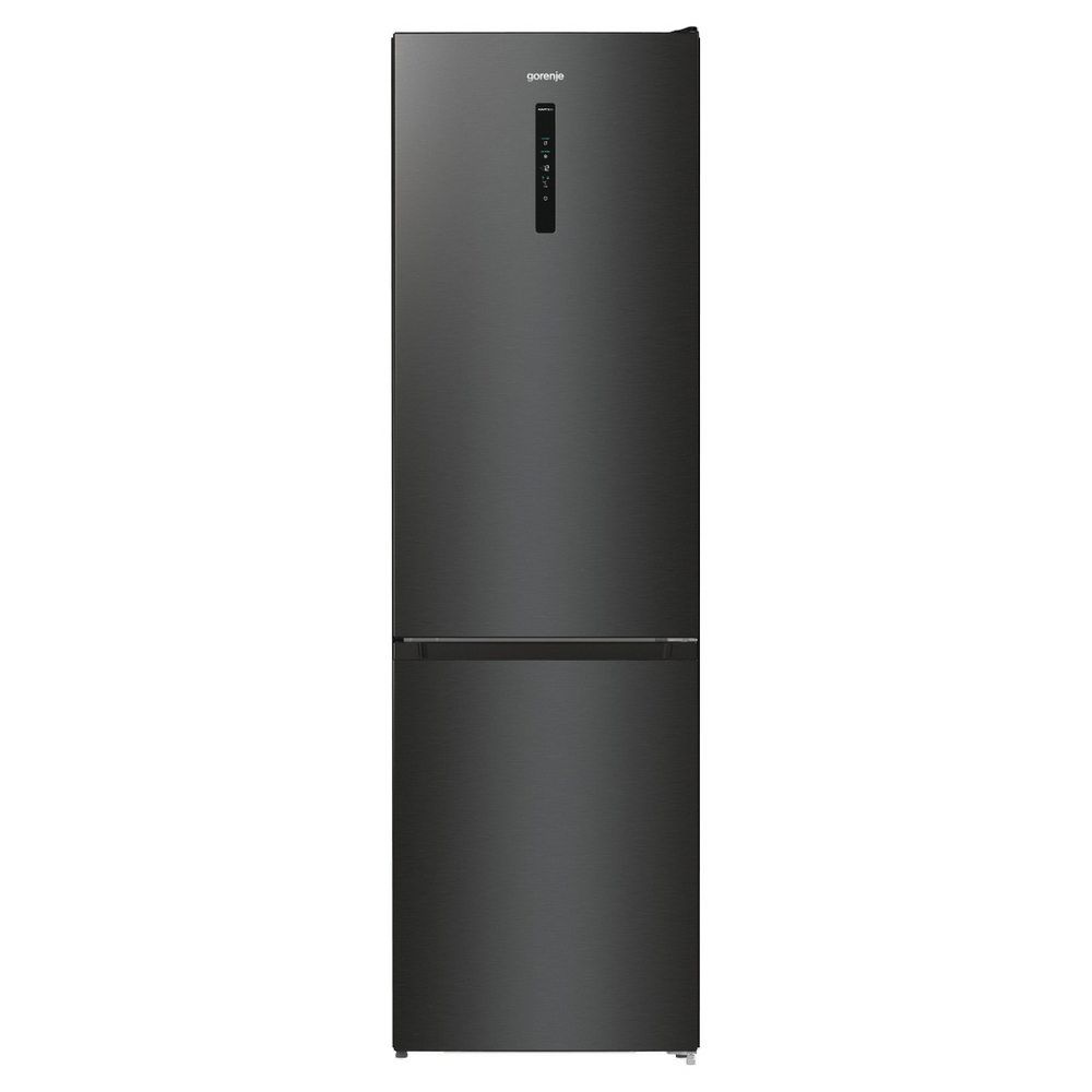 GORENJE NRK 620 EABXL4
