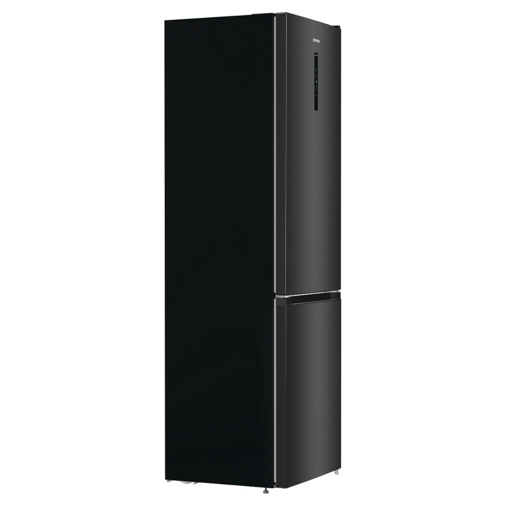GORENJE NRK 620 EABXL4