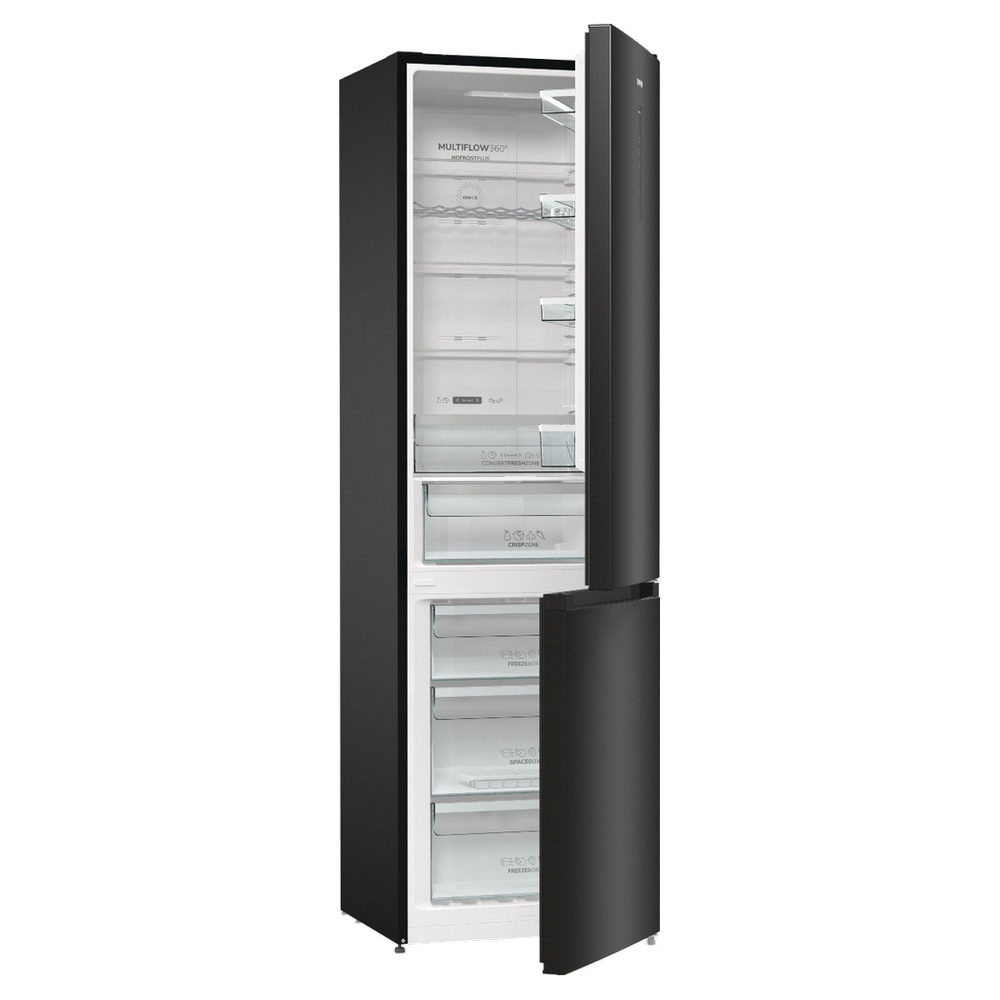 GORENJE NRK 620 EABXL4