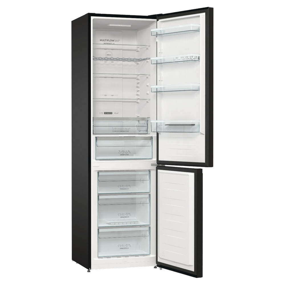 GORENJE NRK 620 EABXL4
