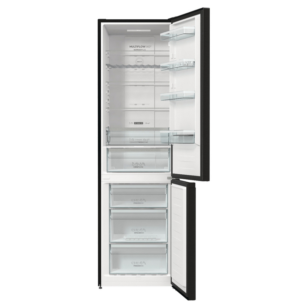 GORENJE NRK 620 EABXL4