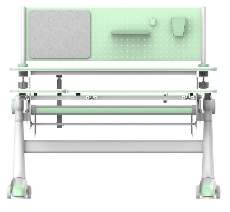 SIHOO T3C Green
