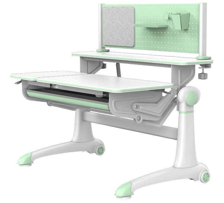 SIHOO T3C Green