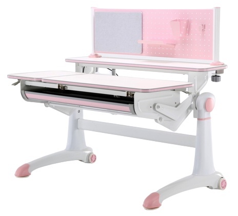 SIHOO T3C Pink