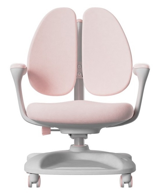 SIHOO Q1C Pink