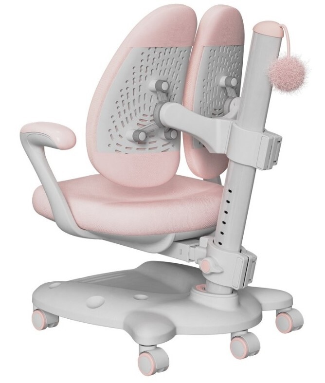 SIHOO Q1C Pink