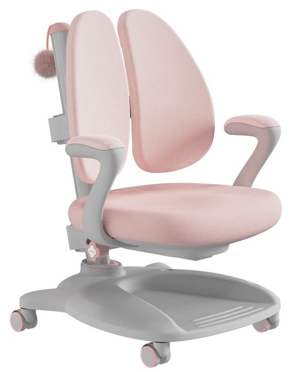 SIHOO Q1C Pink