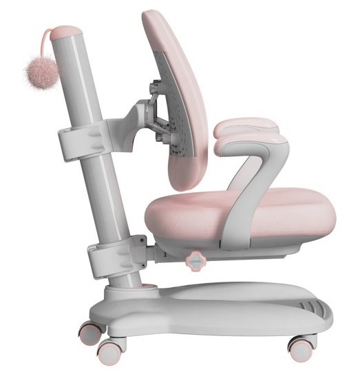 SIHOO Q1C Pink