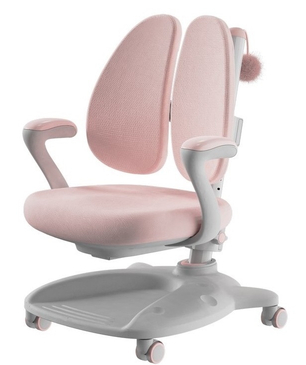 SIHOO Q1C Pink