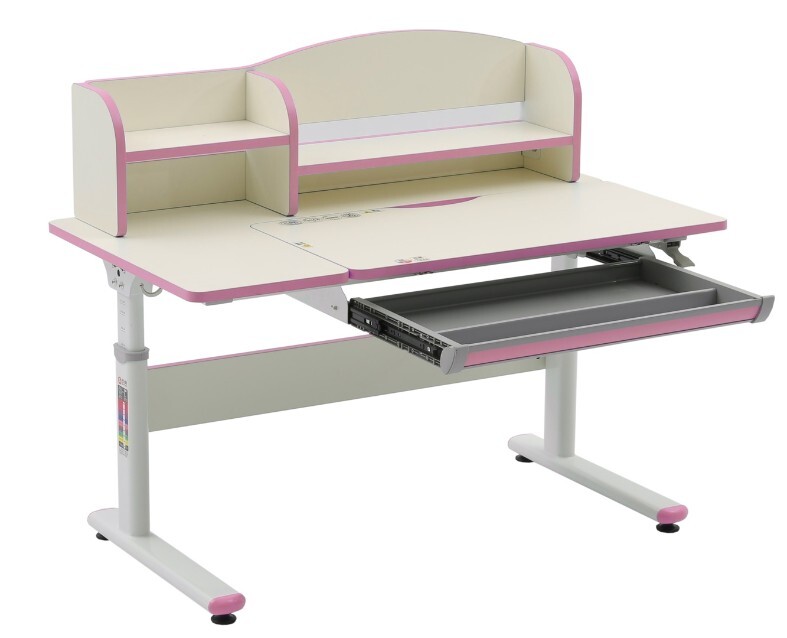 SIHOO H9C Pink