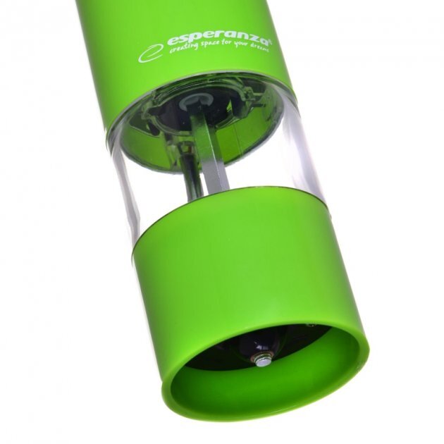 Esperanza MALABAR EKP001G